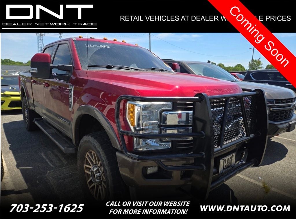 ford f-250 super duty 2017 1FT7W2BT7HEB98381 image ford f-250 super duty 2017 1FT7W2BT7HEB98381 image
